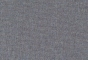 Laine Trieste 6508